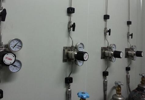 實驗室氣路設備品牌大全、性能參數(shù)