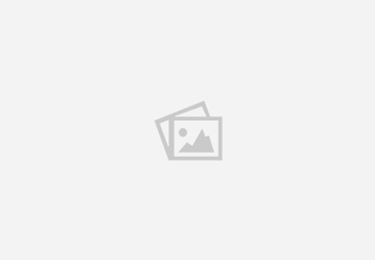氧氣管道阻火器：乙炔氧氣管道維修施工方案