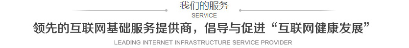 labtg實驗室供氣系統(tǒng)設計